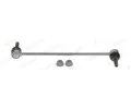 Ty� / vzp�ra stabiliz�toru&nbsp;MOOG&nbsp;&dash;&nbsp;MG ME-LS-15167