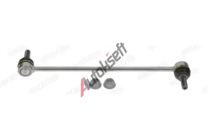 MOOG Tyč / vzpěra stabilizátoru MG ME-LS-15167, ME-LS-15167 MOOG Tyč / vzpěra stabilizátoru MG ME-LS-15167, ME-LS-15167