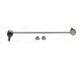 MOOG Ty� / vzp�ra stabiliz�toru&nbsp;&dash;&nbsp;MG ME-LS-15169