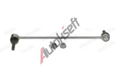MOOG Ty� / vzp�ra stabiliz�toru MG ME-LS-15169, ME-LS-15169