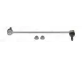 Ty� / vzp�ra stabiliz�toru&nbsp;MOOG&nbsp;&dash;&nbsp;MG ME-LS-15170