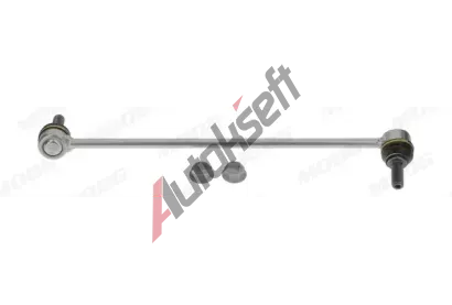 MOOG Tyč / vzpěra stabilizátoru MG ME-LS-15170, ME-LS-15170 MOOG Tyč / vzpěra stabilizátoru MG ME-LS-15170, ME-LS-15170