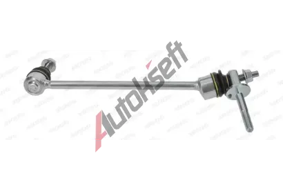 MOOG Ty / vzpra stabiliztoru MG ME-LS-15299, ME-LS-15299