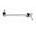 MOOG Ty / vzpra stabiliztoru MG ME-LS-15299, ME-LS-15299