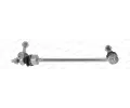 Tyč / vzpěra stabilizátoru MOOG ‐ MG ME-LS-15300  Tyč / vzpěra stabilizátoru MOOG ‐ MG ME-LS-15300