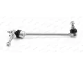 MOOG Tyč / vzpěra stabilizátoru MG ME-LS-15300, ME-LS-15300