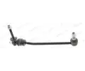 Ty� / vzp�ra stabiliz�toru&nbsp;MOOG&nbsp;&dash;&nbsp;MG ME-LS-15339