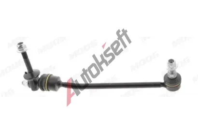 MOOG Tyč / vzpěra stabilizátoru MG ME-LS-15339, ME-LS-15339 MOOG Tyč / vzpěra stabilizátoru MG ME-LS-15339, ME-LS-15339