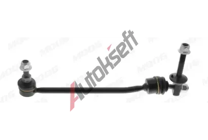 MOOG Ty� / vzp�ra stabiliz�toru MG ME-LS-15340, ME-LS-15340