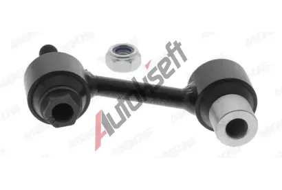 MOOG Ty� / vzp�ra stabiliz�toru MG ME-LS-15352, ME-LS-15352
