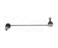 Ty / vzpra stabiliztoru MOOG ‐ MG ME-LS-15397