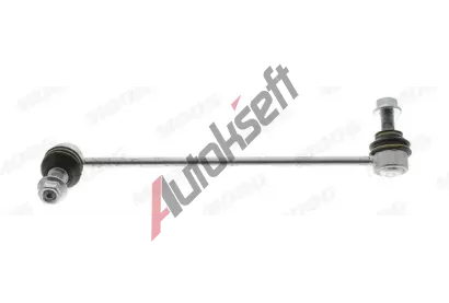 MOOG Ty / vzpra stabiliztoru MG ME-LS-15397, ME-LS-15397