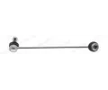 Ty / vzpra stabiliztoru MOOG ‐ MG ME-LS-15398