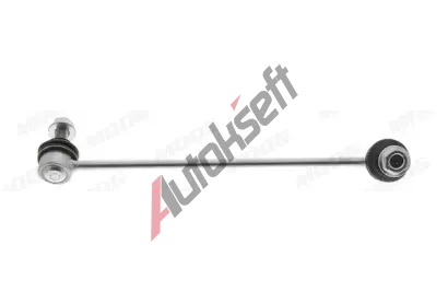 MOOG Ty / vzpra stabiliztoru MG ME-LS-15398, ME-LS-15398