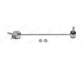Ty� / vzp�ra stabiliz�toru&nbsp;MOOG&nbsp;&dash;&nbsp;MG ME-LS-15715