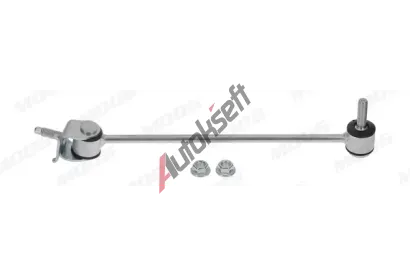 MOOG Tyč / vzpěra stabilizátoru MG ME-LS-15715, ME-LS-15715 MOOG Tyč / vzpěra stabilizátoru MG ME-LS-15715, ME-LS-15715
