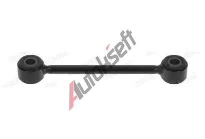 MOOG Ty / vzpra stabiliztoru MG ME-LS-16874, ME-LS-16874