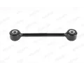 MOOG Ty / vzpra stabiliztoru MG ME-LS-16874, ME-LS-16874