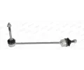 MOOG Ty / vzpra stabiliztoru ‐ MG ME-LS-16901