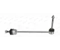 Ty / vzpra stabiliztoru MOOG ‐ MG ME-LS-16902