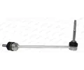 MOOG Ty / vzpra stabiliztoru MG ME-LS-16902, ME-LS-16902
