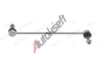 MOOG Ty / vzpra stabiliztoru MG ME-LS-17203, ME-LS-17203
