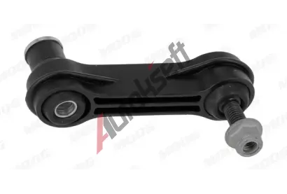 MOOG Ty� / vzp�ra stabiliz�toru MG ME-LS-17517, ME-LS-17517