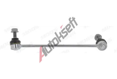 MOOG Tyč / vzpěra stabilizátoru MG ME-LS-17551, ME-LS-17551  MOOG Tyč / vzpěra stabilizátoru MG ME-LS-17551, ME-LS-17551