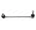 MOOG Tyč / vzpěra stabilizátoru MG ME-LS-17551, ME-LS-17551