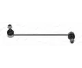 Ty / vzpra stabiliztoru MOOG ‐ MG ME-LS-1759
