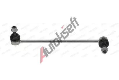 MOOG Ty / vzpra stabiliztoru MG ME-LS-1759, ME-LS-1759