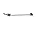 Ty� / vzp�ra stabiliz�toru&nbsp;MOOG&nbsp;&dash;&nbsp;MG ME-LS-17613
