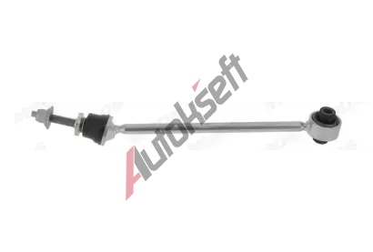 MOOG Ty� / vzp�ra stabiliz�toru MG ME-LS-17613, ME-LS-17613