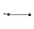 Ty� / vzp�ra stabiliz�toru&nbsp;MOOG&nbsp;&dash;&nbsp;MG ME-LS-17614
