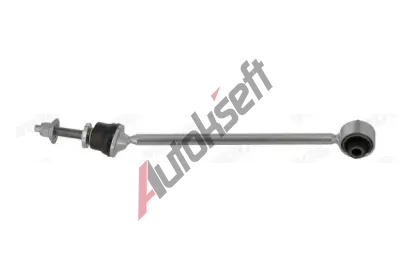 MOOG Ty� / vzp�ra stabiliz�toru MG ME-LS-17614, ME-LS-17614