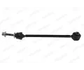 MOOG Ty� / vzp�ra stabiliz�toru MG ME-LS-17614, ME-LS-17614