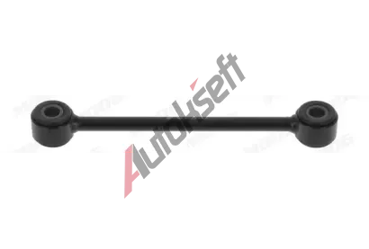 MOOG Ty / vzpra stabiliztoru MG ME-LS-17622, ME-LS-17622