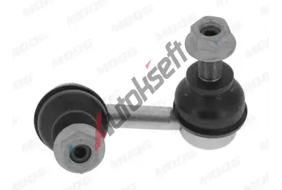 MOOG Ty� / vzp�ra stabiliz�toru MG ME-LS-17699, ME-LS-17699