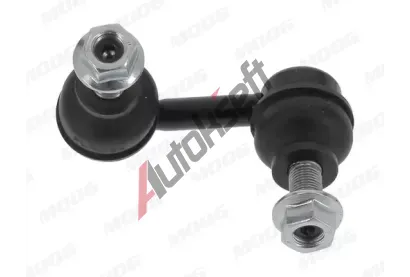 MOOG Tyč / vzpěra stabilizátoru MG ME-LS-17700, ME-LS-17700 MOOG Tyč / vzpěra stabilizátoru MG ME-LS-17700, ME-LS-17700