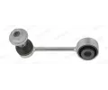Ty� / vzp�ra stabiliz�toru&nbsp;MOOG&nbsp;&dash;&nbsp;MG ME-LS-17725