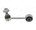 Ty� / vzp�ra stabiliz�toru&nbsp;MOOG&nbsp;&dash;&nbsp;MG ME-LS-17726