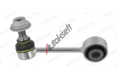 MOOG Ty� / vzp�ra stabiliz�toru MG ME-LS-17726, ME-LS-17726