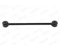 MOOG Ty / vzpra stabiliztoru MG ME-LS-17782, ME-LS-17782