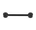 Ty� / vzp�ra stabiliz�toru&nbsp;MOOG&nbsp;&dash;&nbsp;MG ME-LS-17785