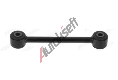 MOOG Ty� / vzp�ra stabiliz�toru MG ME-LS-17785, ME-LS-17785