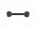 MOOG Ty / vzpra stabiliztoru MG ME-LS-17786, ME-LS-17786
