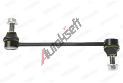 MOOG Ty� / vzp�ra stabiliz�toru MG ME-LS-18505, ME-LS-18505
