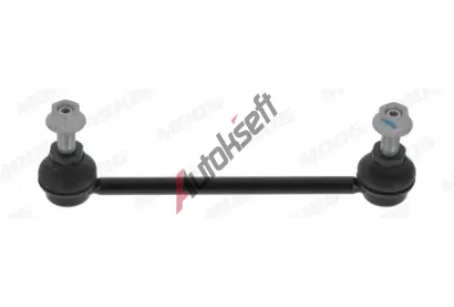 MOOG Tyč / vzpěra stabilizátoru MG ME-LS-18512, ME-LS-18512 MOOG Tyč / vzpěra stabilizátoru MG ME-LS-18512, ME-LS-18512