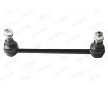 MOOG Tyč / vzpěra stabilizátoru MG ME-LS-18512, ME-LS-18512