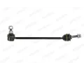Ty� / vzp�ra stabiliz�toru&nbsp;MOOG&nbsp;&dash;&nbsp;MG ME-LS-18625